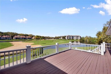 413 Palm Dr, Saint Simons Island, GA 31522 - photo 4