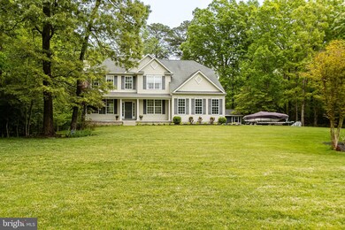 22184 Long Bow Dr, California, MD 20619 - photo 4