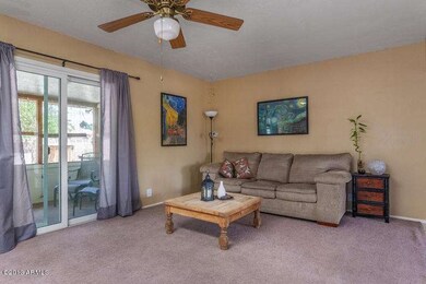 1538 Lawrence Pic- Family Room