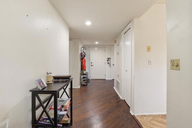 mls-1E0A3705a