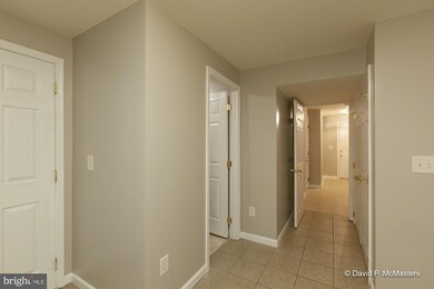 19 Snead Dr, Martinsburg, WV 25405 - photo 5