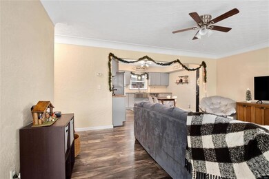 6713 W Main St, Maryville, IL 62062 - photo 5