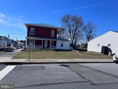 293 E Main St, Middletown, PA 17057 - photo 2