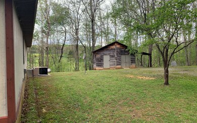 Additional View