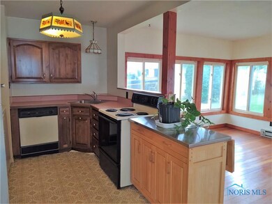 1143 Concord Ct, Findlay, OH 45840 - photo 5