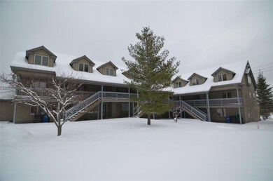 82 Daybreak Dr unit J201, Ludlow, VT 05149 - photo 3