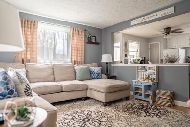 33 Brown ST, Lewiston, ME-6
