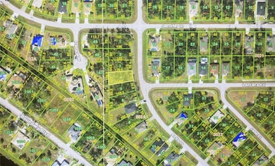 151 Antis Dr, Rotonda West, FL 33947 - photo 2