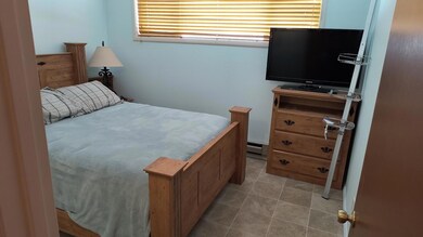 226 S Highway 143 unit 13 B, Brian Head, UT 84719 - photo 6