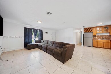 10440 SW 178th St, Miami, FL 33157 - photo 6