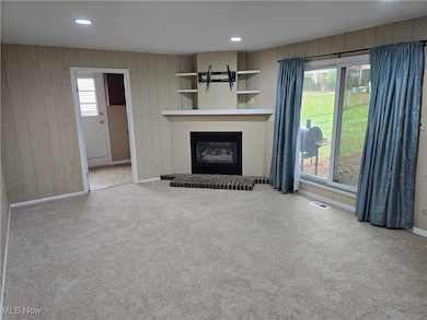 32504 N Roundhead Dr, Solon, OH 44139 - photo 7