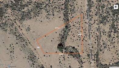 map 2