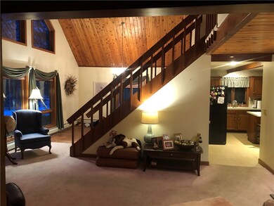 447 Douglas Hook Rd, Chepachet, RI 02814 - photo 7