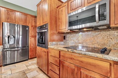 2699 E Claxton Rd, Gilbert, AZ 85297 - photo 7