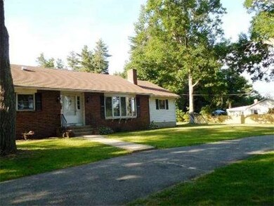 7 Sunnyhill Dr, Ware, MA 01082 - photo 6