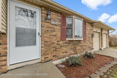 11-web-or-mls-6704-ruby-glass-rd
