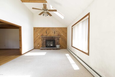 1033 Oak Terrace, Lake Ariel, PA 18436 - photo 6