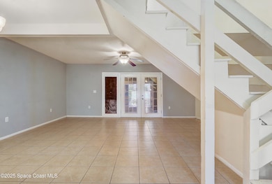 53 Emerald Court - 008