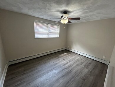 1105 Lexington St unit 4-1, Waltham, MA 02452 - photo 6
