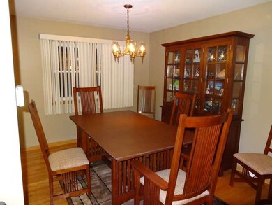 3506 190th Place, Lansing, IL 60438 - photo 4