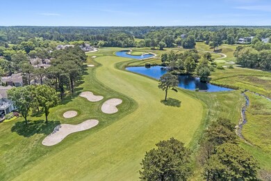 123_dji_20250612120459_0022_d_747