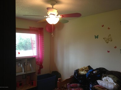 bedroom two.