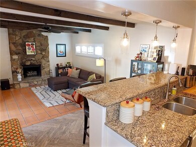 5132 Obispo Ave, Lakewood, CA 90712 - photo 2