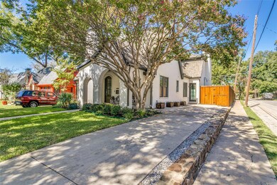 5157 Goodwin Ave, Dallas, TX 75206 - photo 4