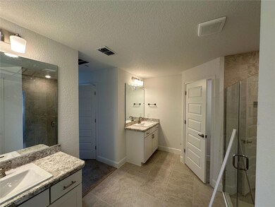 5 Cedar Pass, Ocala, FL 34472 - photo 7