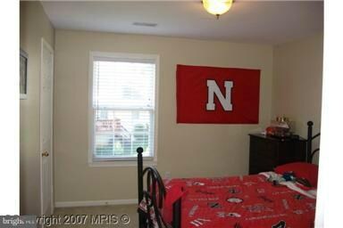 7 Old Mineral Rd, Stafford, VA 22554 - photo 7