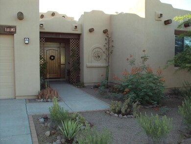 Front Entry 2
