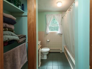 12 Sewalls Pasture Rd, York, ME 03909 - photo 7