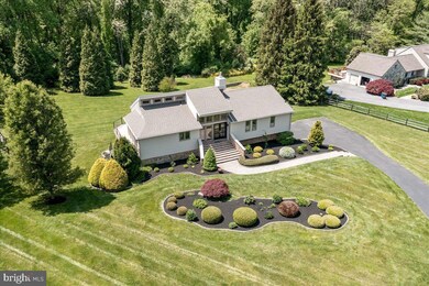 355 High Ridge Rd, Chadds Ford, PA 19317 - photo 3