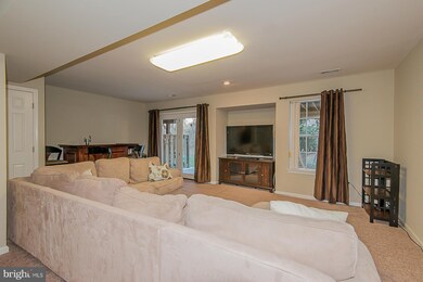 5204 Lightfoot Path, Columbia, MD 21044 - photo 2