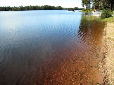 N10985 Cth Cc unit 7-8, Tomahawk, WI 54487 - photo 3