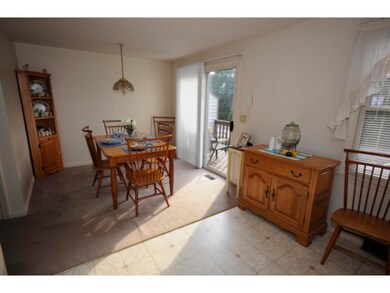 24 Leith Ct unit 24, Nashua, NH 03063 - photo 7