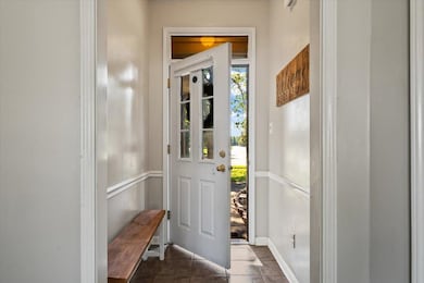 6716 Hare Run Ln, Arlington, TN 38002 - photo 4