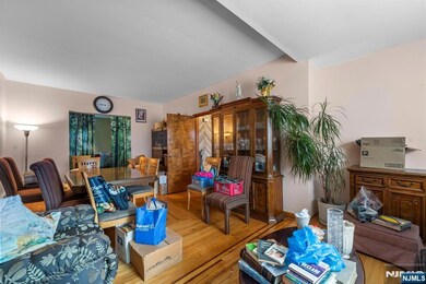 17 Bond St, Wallington, NJ 07057 - photo 3