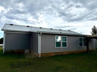 111 Guy Cothran Rd, Inman, SC 29349 - photo 6