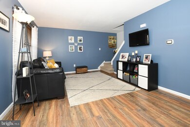 52 Fostertown Ln, Mullica Hill, NJ 08062 - photo 6