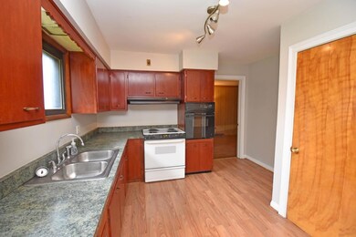 7283 Linn Rd, Liberty Township, OH 45044 - photo 7