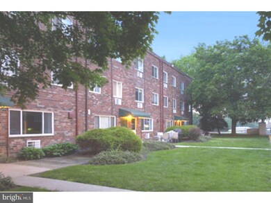 106 W North Ln unit A1, Conshohocken, PA 19428 - photo 3