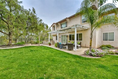6351 Paseo Descanso, Carlsbad, CA 92009 - photo 4