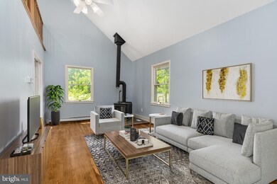 1958 Grant Ave, Williamstown, NJ 08094 - photo 4