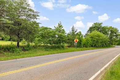 3 N Highway 101, Greer, SC 29651 - photo 6