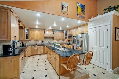 1348 E 2450 N, Ogden, UT 84414 - photo 5