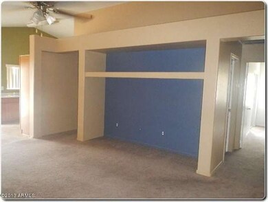 11429 E Cicero St, Mesa, AZ 85207 - photo 2