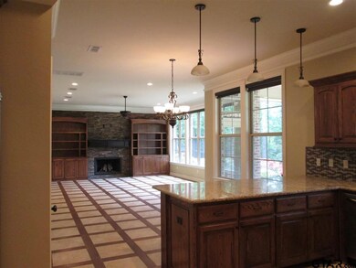 2005 Equestrian Ln, Tyler, TX 75703 - photo 6