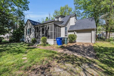 2-web-or-mls-411-s-sweetbriar-ave