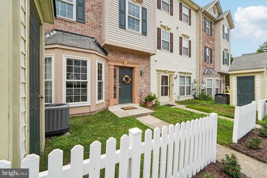 304 Assembly Point Ct, Odenton, MD 21113 - photo 3